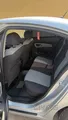 Chevrolet Cruze LS 2017