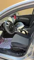 Chevrolet Cruze LS 2017