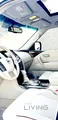 Nissan Patrol SE 2017