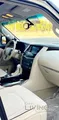 Nissan Patrol SE 2017