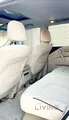 Nissan Patrol SE 2017