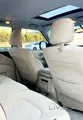 Nissan Patrol SE 2017