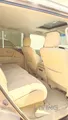 نيسان باترول اس اي 2017