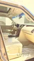 نيسان باترول اس اي 2017