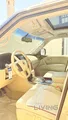 نيسان باترول اس اي 2017