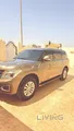 نيسان باترول اس اي 2017