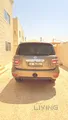 نيسان باترول اس اي 2017