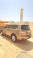 نيسان باترول اس اي 2017