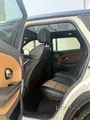 Land Rover Evoque GSE 2017