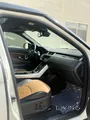 Land Rover Evoque GSE 2017