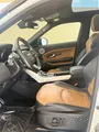 Land Rover Evoque GSE 2017