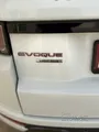 Land Rover Evoque GSE 2017