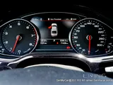 2017 Audi A8L 50 TFSI (Executive)