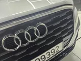2017 Audi Q2 25 TFSI | Full Dealer Maintained