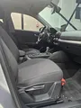 2017 Audi Q2 25 TFSI | Full Dealer Maintained