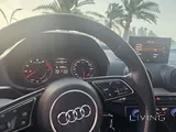 2017 Audi Q2 25 TFSI | Full Dealer Maintained