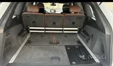 2017 Audi Q7 4.5 TFSI - Used Petrol SUV with Automatic Gear