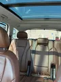 2017 Audi Q7 4.5 TFSI - Used Petrol SUV with Automatic Gear