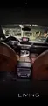 2017 Audi Q7 4.5 TFSI - Used Petrol SUV with Automatic Gear