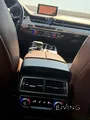 2017 Audi Q7 4.5 TFSI - Used Petrol SUV with Automatic Gear