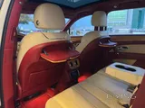 2017 Bentley Bentayga Speed - Used Petrol SUV with Automatic Gear