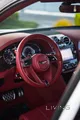 2018 Bentley Bentayga Standard - Used, 210,000 km, Petrol, Automatic