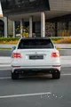 2018 Bentley Bentayga Standard - Used, 210,000 km, Petrol, Automatic