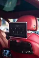 2018 Bentley Bentayga Standard - Used, 210,000 km, Petrol, Automatic
