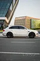 2018 Bentley Bentayga Standard - Used, 210,000 km, Petrol, Automatic