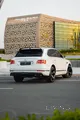 2018 Bentley Bentayga Standard - Used, 210,000 km, Petrol, Automatic