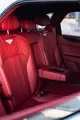 2018 Bentley Bentayga Standard - Used, 210,000 km, Petrol, Automatic