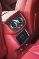 2018 Bentley Bentayga Standard - Used, 210,000 km, Petrol, Automatic
