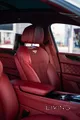 2018 Bentley Bentayga Standard - Used, 210,000 km, Petrol, Automatic