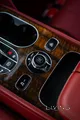 2018 Bentley Bentayga Standard - Used, 210,000 km, Petrol, Automatic