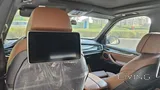 2017 BMW (V8 Twin Turbo xDrive)