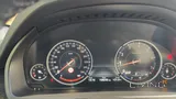 2017 BMW (V8 Twin Turbo xDrive)