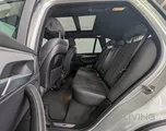 2017 BMW X5 40i