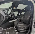 2017 BMW X5 40i