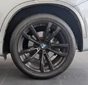 2017 BMW X5 40i