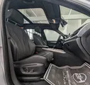2017 BMW X5 40i