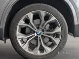 2017 BMW X5 xDrive50i-Full service history