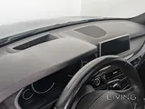 2017 BMW X5 xDrive50i-Full service history