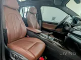 2017 BMW X5 xDrive50i-Full service history