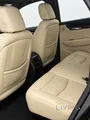 2017 Cadillac XT5 400 Black Used SUV with Automatic Transmission