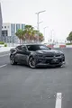 2017 Chevrolet Camaro SS - Used Petrol Coupe with Automatic Gearbox