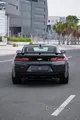 2017 Chevrolet Camaro SS - Used Petrol Coupe with Automatic Gearbox