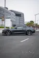 2017 Chevrolet Camaro SS - Used Petrol Coupe with Automatic Gearbox