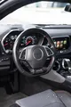 2017 Chevrolet Camaro SS - Used Petrol Coupe with Automatic Gearbox