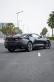 2017 Chevrolet Camaro SS - Used Petrol Coupe with Automatic Gearbox