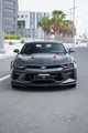 2017 Chevrolet Camaro SS - Used Petrol Coupe with Automatic Gearbox